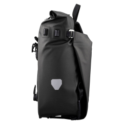 Plecak rowerowy ORTLIEB Vario PS QL 2.1
