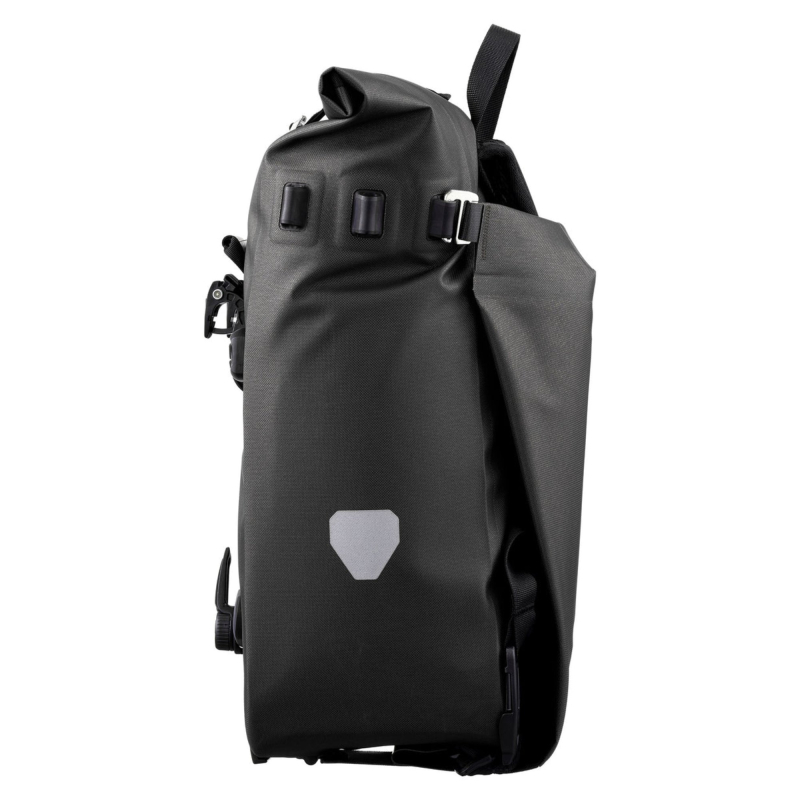 Plecak rowerowy ORTLIEB Vario PS QL 2.1