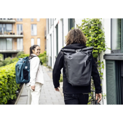 Plecak rowerowy ORTLIEB Vario PS QL 2.1