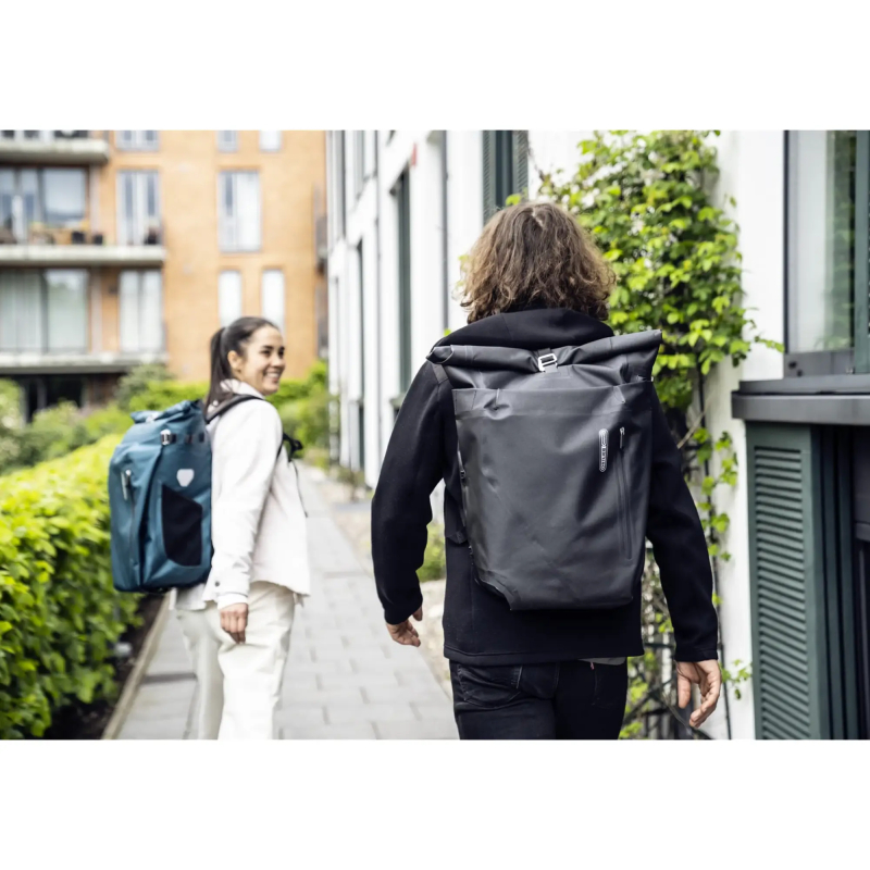 Plecak rowerowy ORTLIEB Vario PS QL 2.1