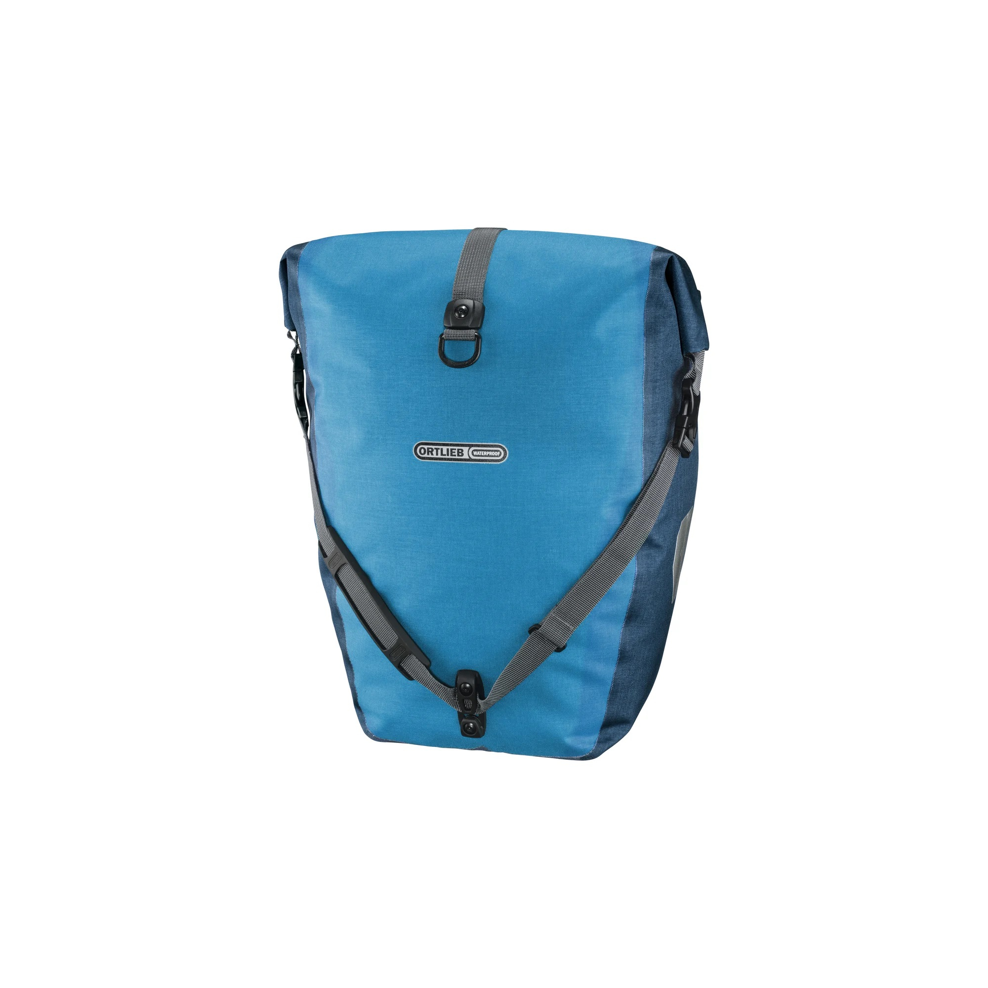 Sakwy rowerowe ORTLIEB Back-Roller Plus CR