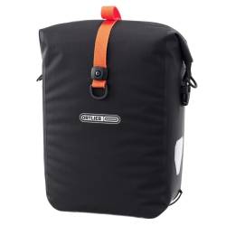Sakwa rowerowa ORTLIEB Gravel-Pack