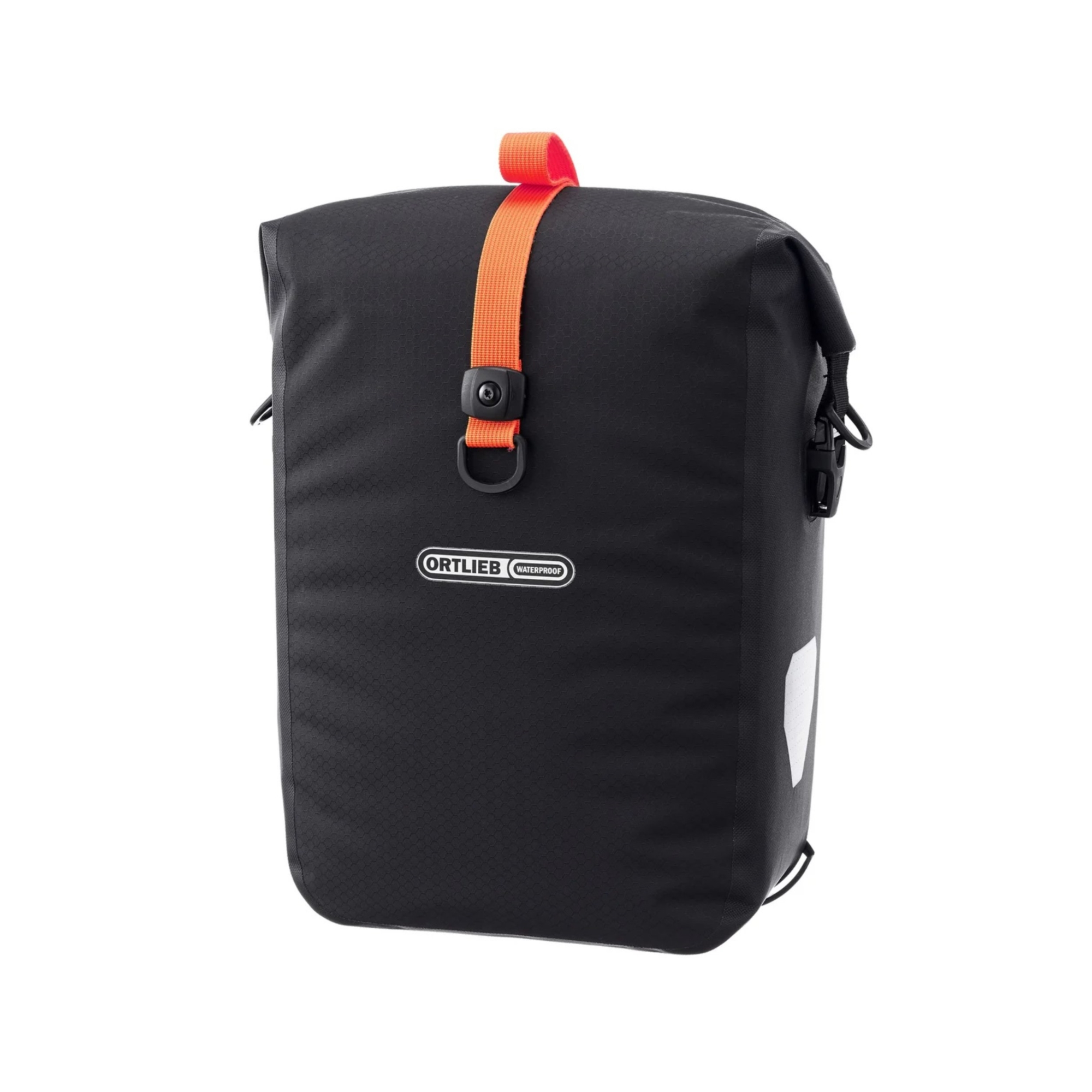 Sakwa rowerowa ORTLIEB Gravel-Pack