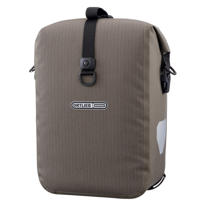 Sakwa rowerowa ORTLIEB Gravel-Pack
