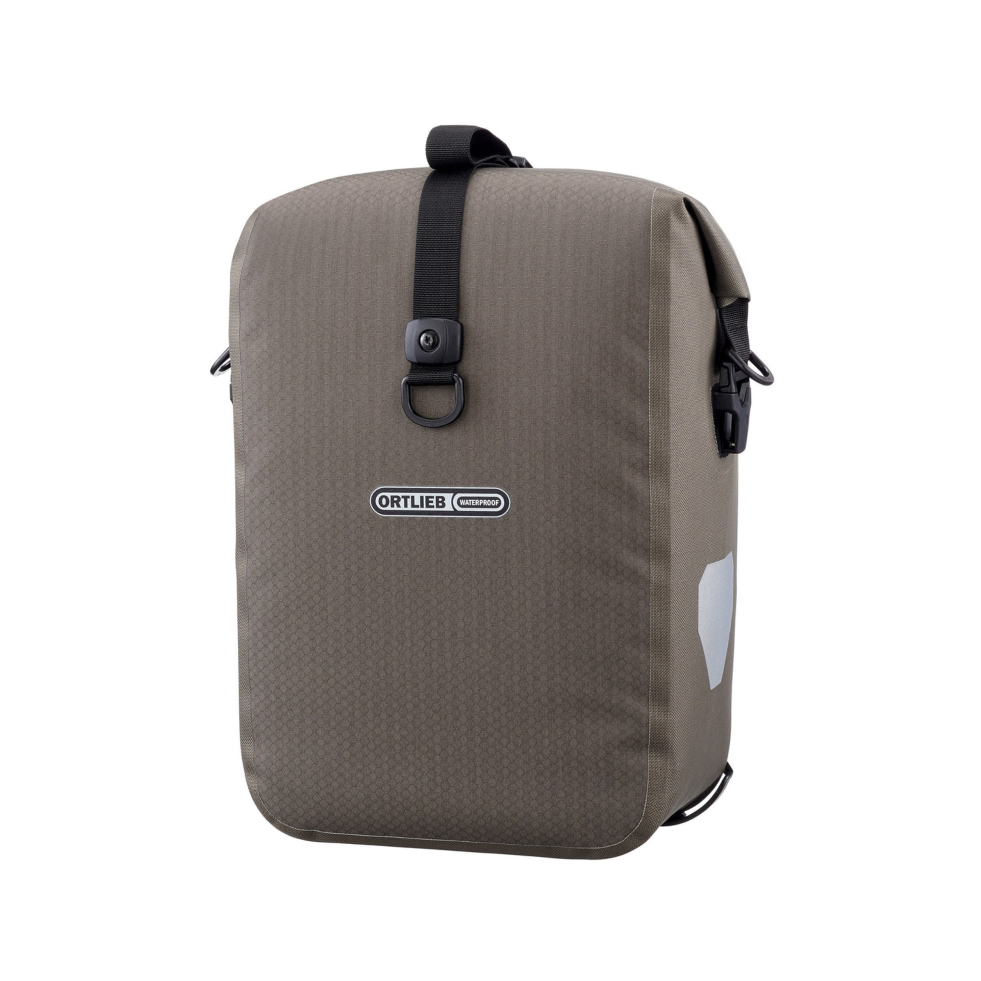 Sakwa rowerowa ORTLIEB Gravel-Pack