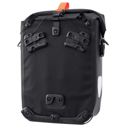 Sakwa rowerowa ORTLIEB Gravel-Pack