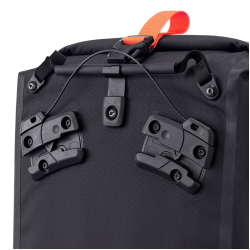 Sakwa rowerowa ORTLIEB Gravel-Pack