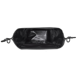 Sakwa rowerowa ORTLIEB Gravel-Pack