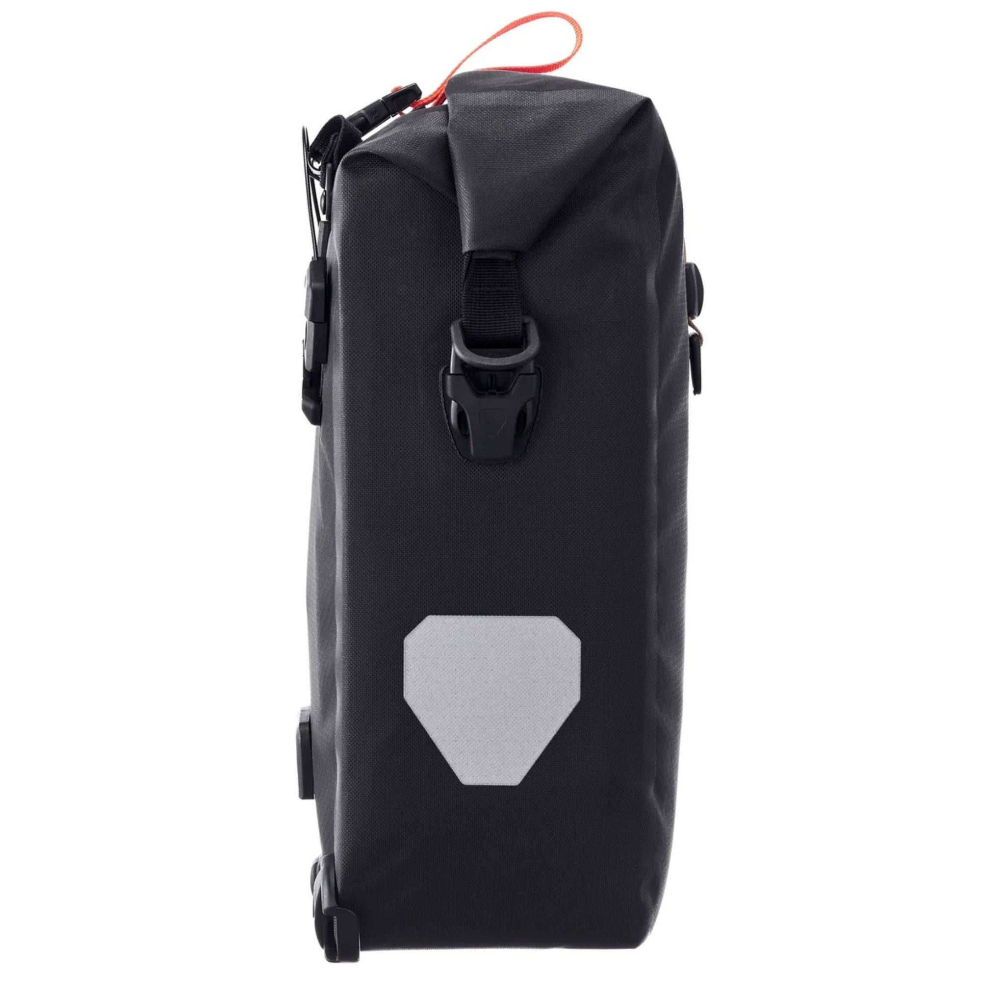 Sakwa rowerowa ORTLIEB Gravel-Pack