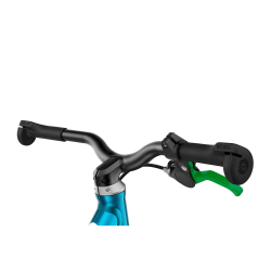 Rowerek biegowy WOOM GO 1