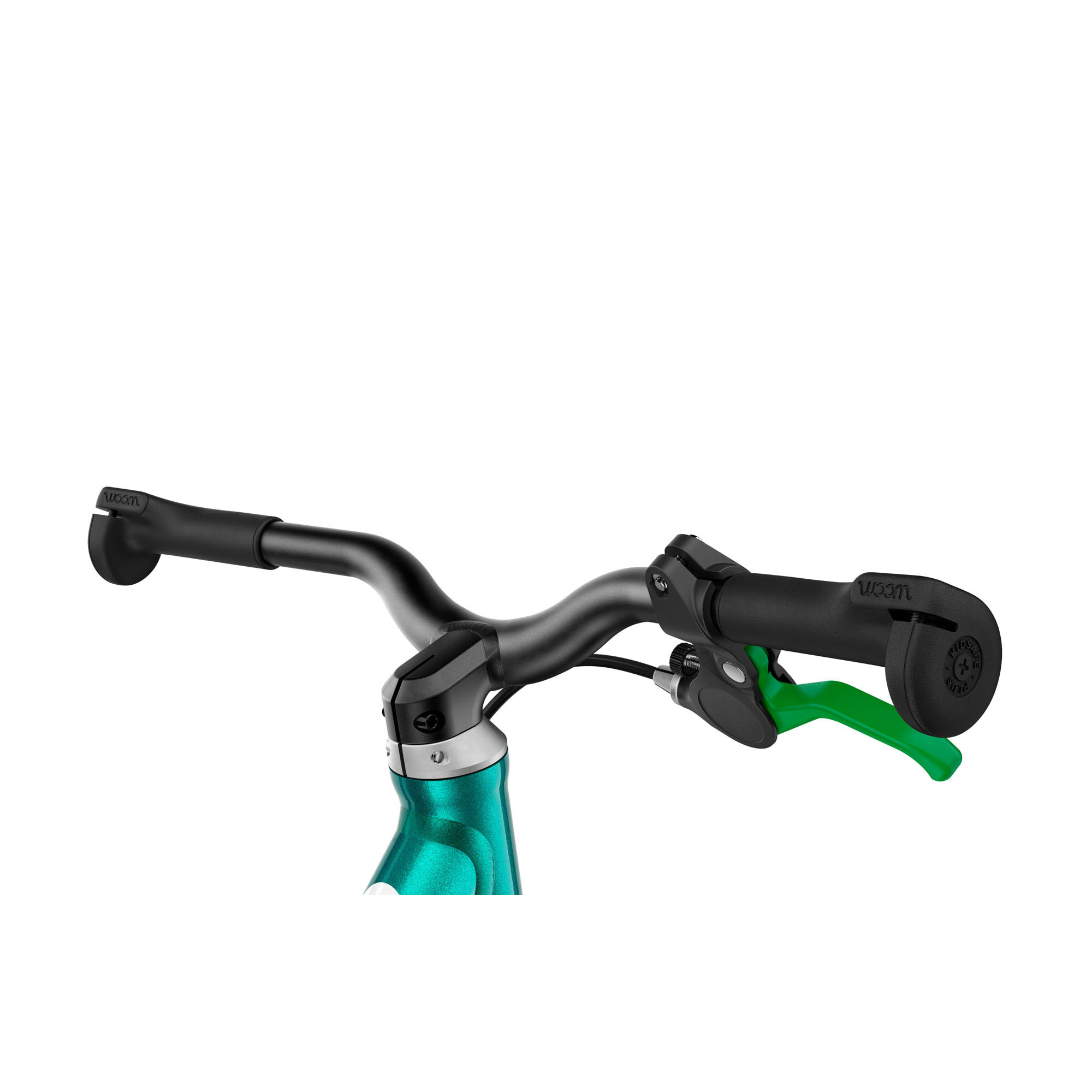 Rowerek biegowy WOOM GO 1