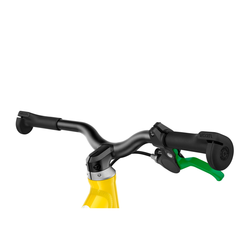 Rowerek biegowy WOOM GO 1