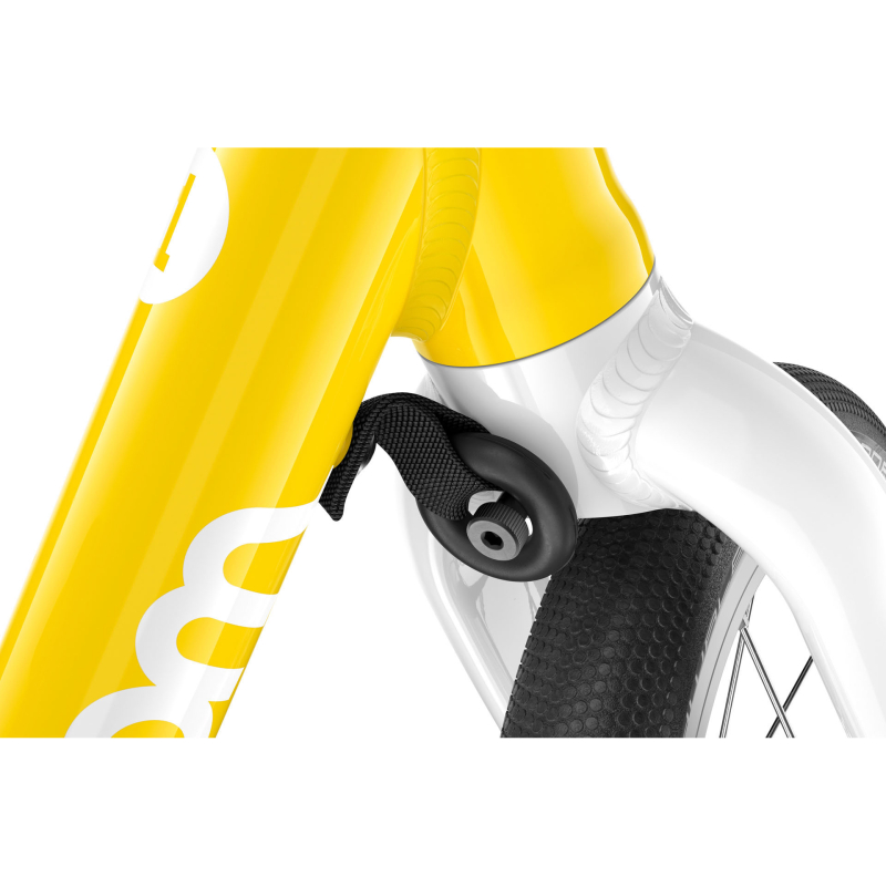 Rowerek biegowy WOOM GO 1