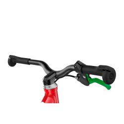 Rowerek biegowy WOOM GO 1