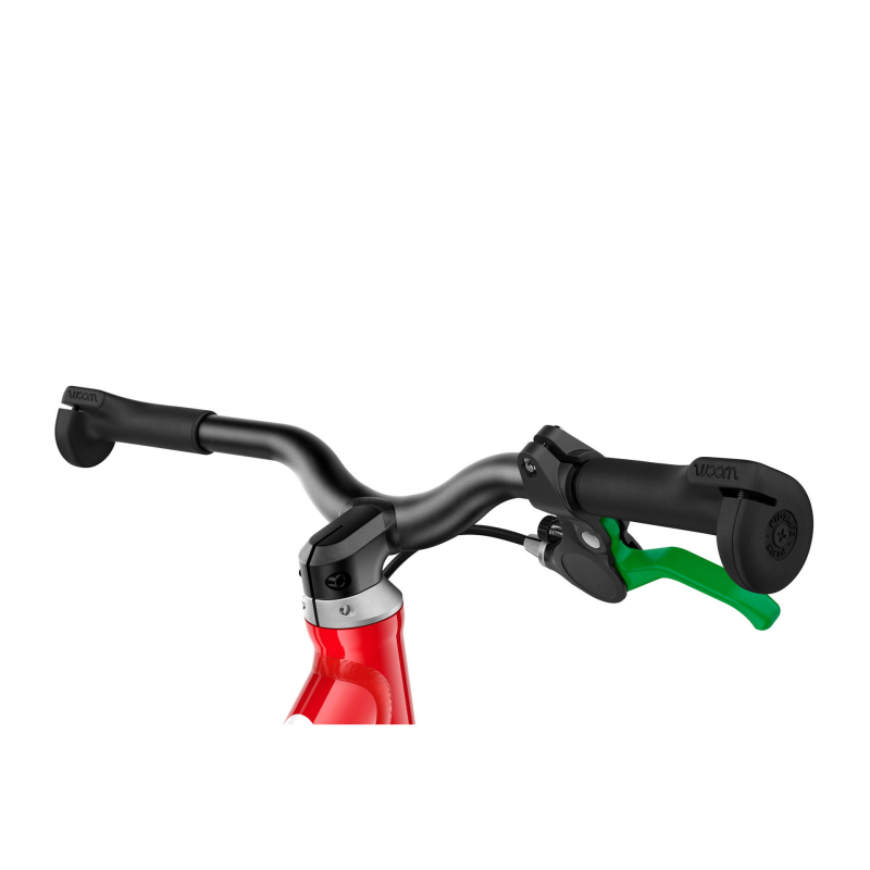 Rowerek biegowy WOOM GO 1