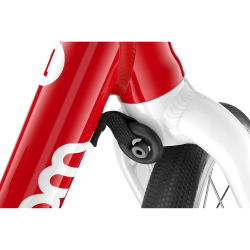 Rowerek biegowy WOOM GO 1