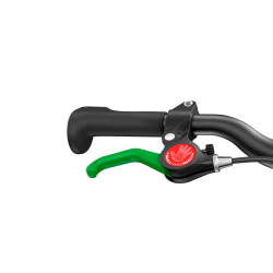 Rowerek biegowy WOOM GO 1