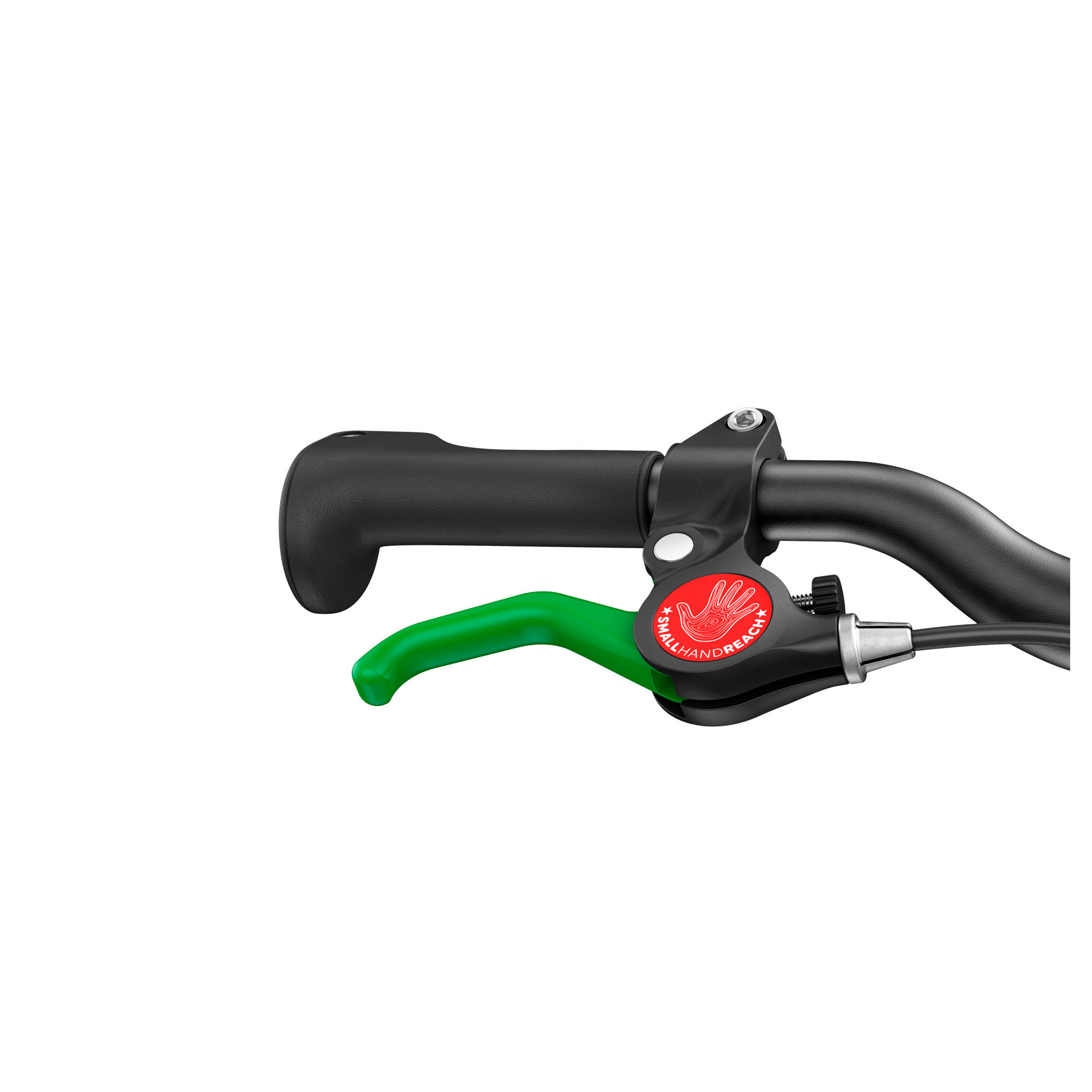 Rowerek biegowy WOOM GO 1