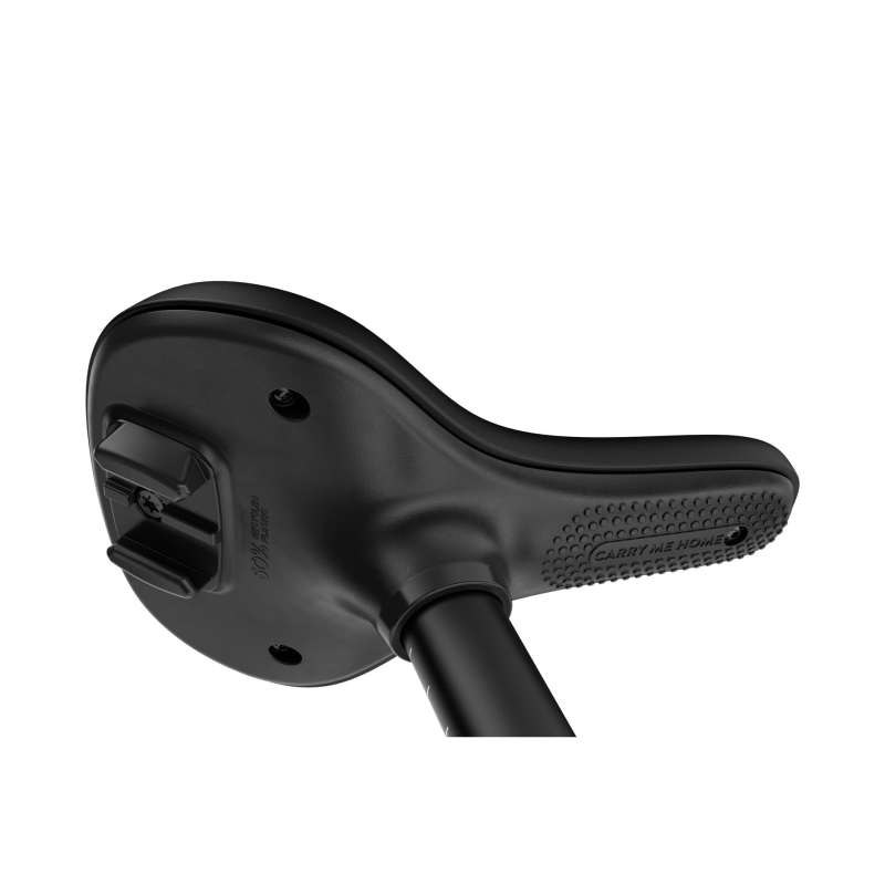 Rowerek biegowy WOOM GO 1