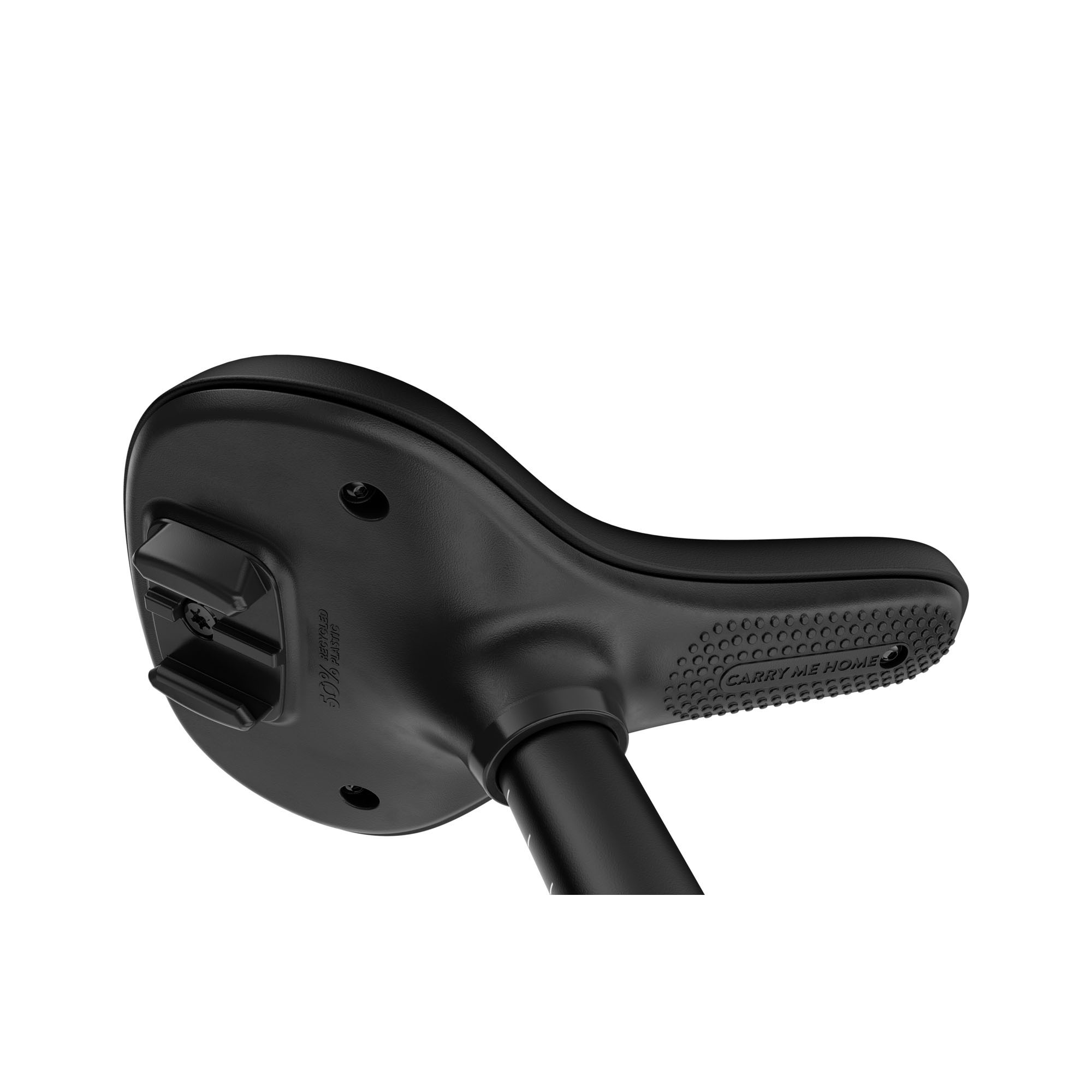 Rowerek biegowy WOOM GO 1