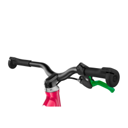 Rowerek biegowy WOOM GO 1