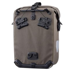 Sakwa rowerowa ORTLIEB Gravel-Pack