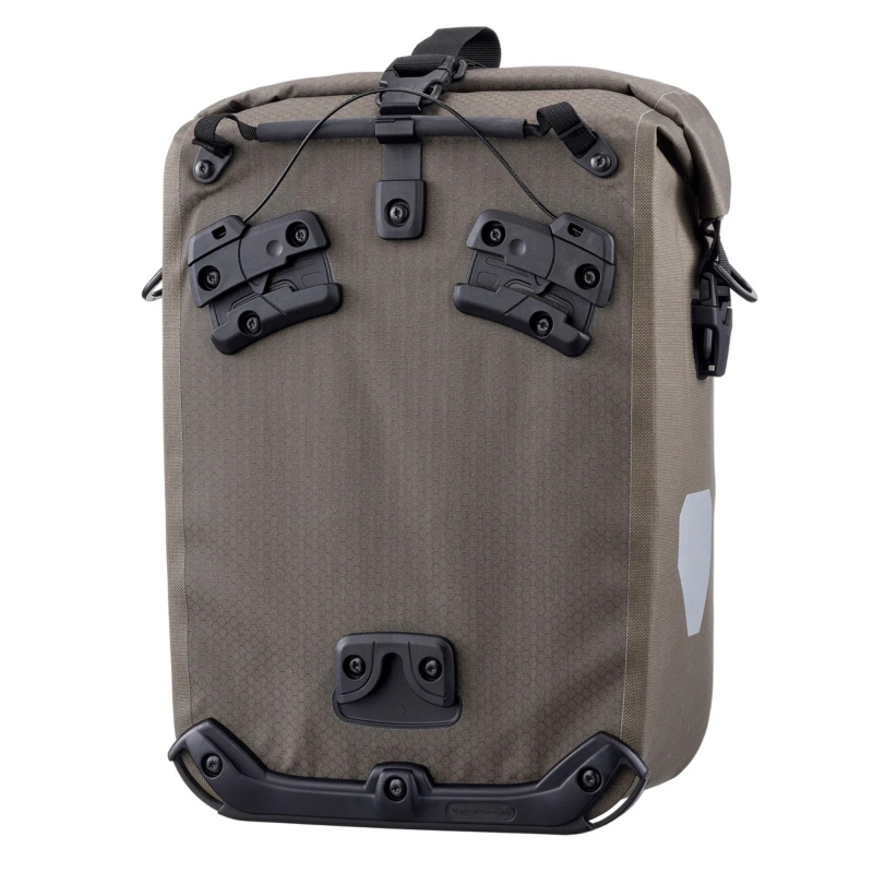 Sakwa rowerowa ORTLIEB Gravel-Pack