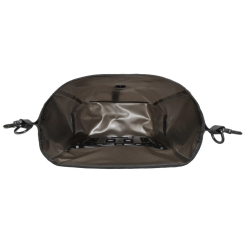 Sakwa rowerowa ORTLIEB Gravel-Pack