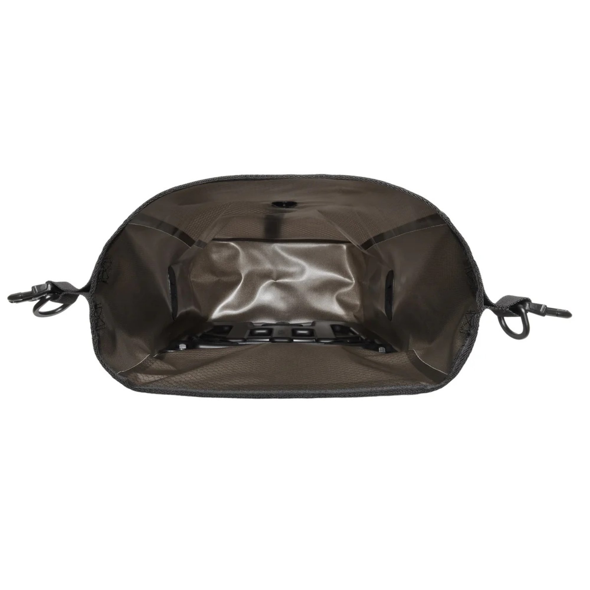 Sakwa rowerowa ORTLIEB Gravel-Pack