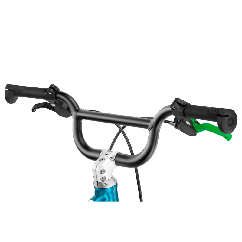 Rowerek biegowy WOOM GO 1 Plus