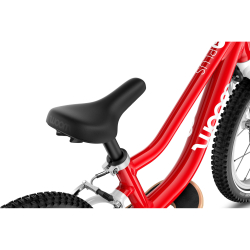 Rowerek biegowy WOOM GO 1 Plus