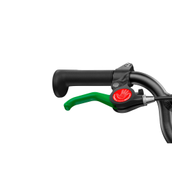 Rowerek biegowy WOOM GO 1 Plus