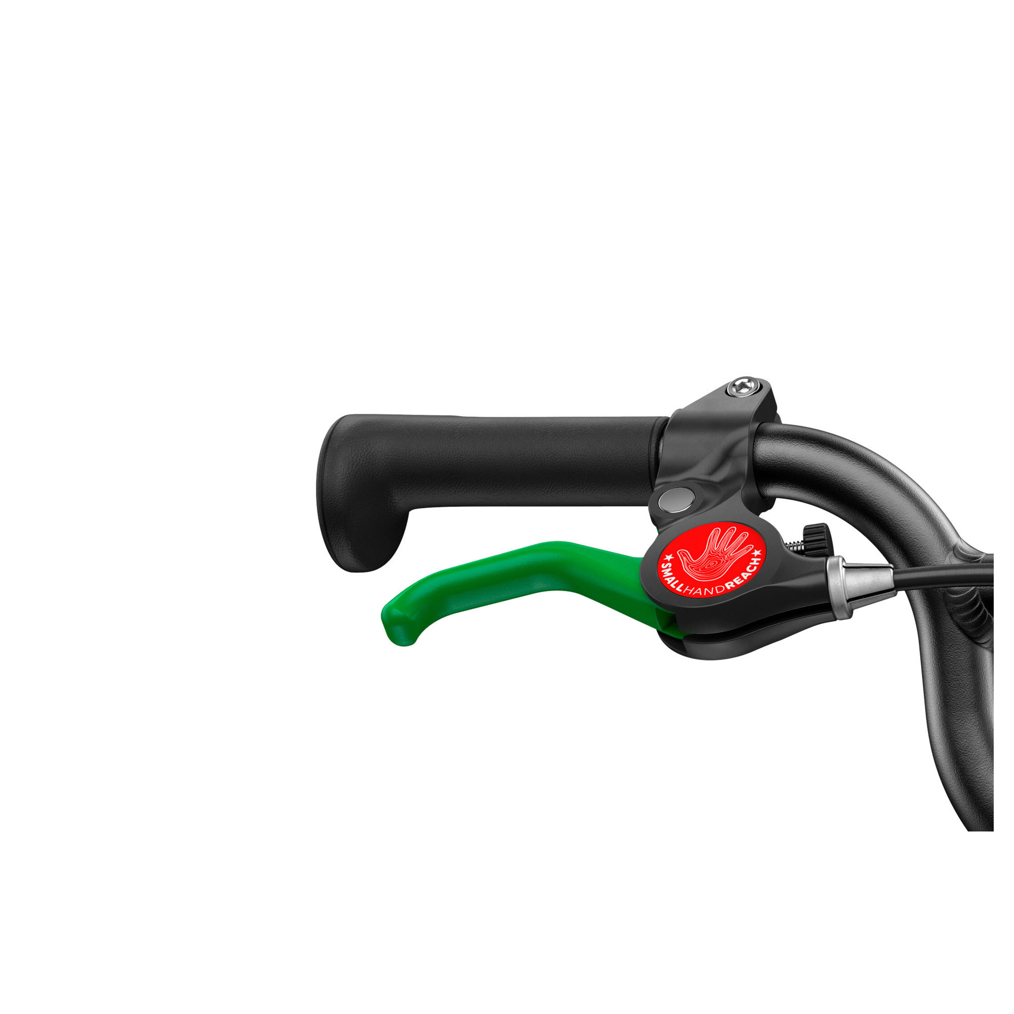 Rowerek biegowy WOOM GO 1 Plus