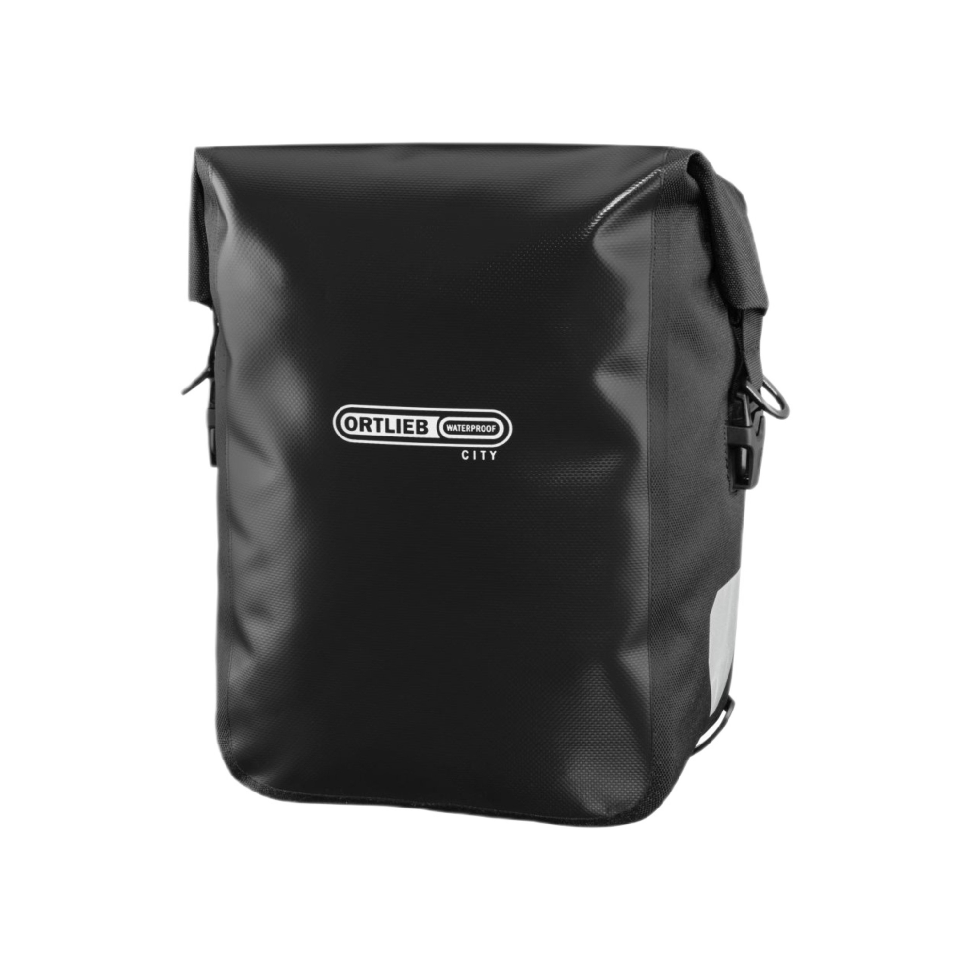 Sakwy rowerowe ORTLIEB Sport-Roller City