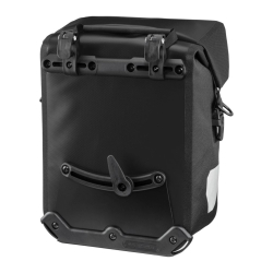 Sakwy rowerowe ORTLIEB Sport-Roller City