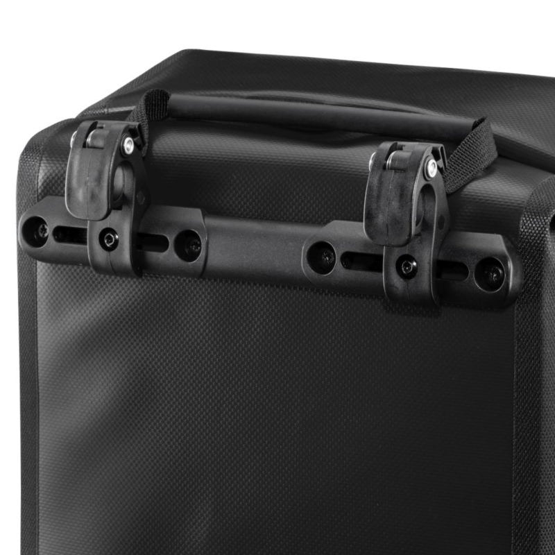 Sakwy rowerowe ORTLIEB Sport-Roller City