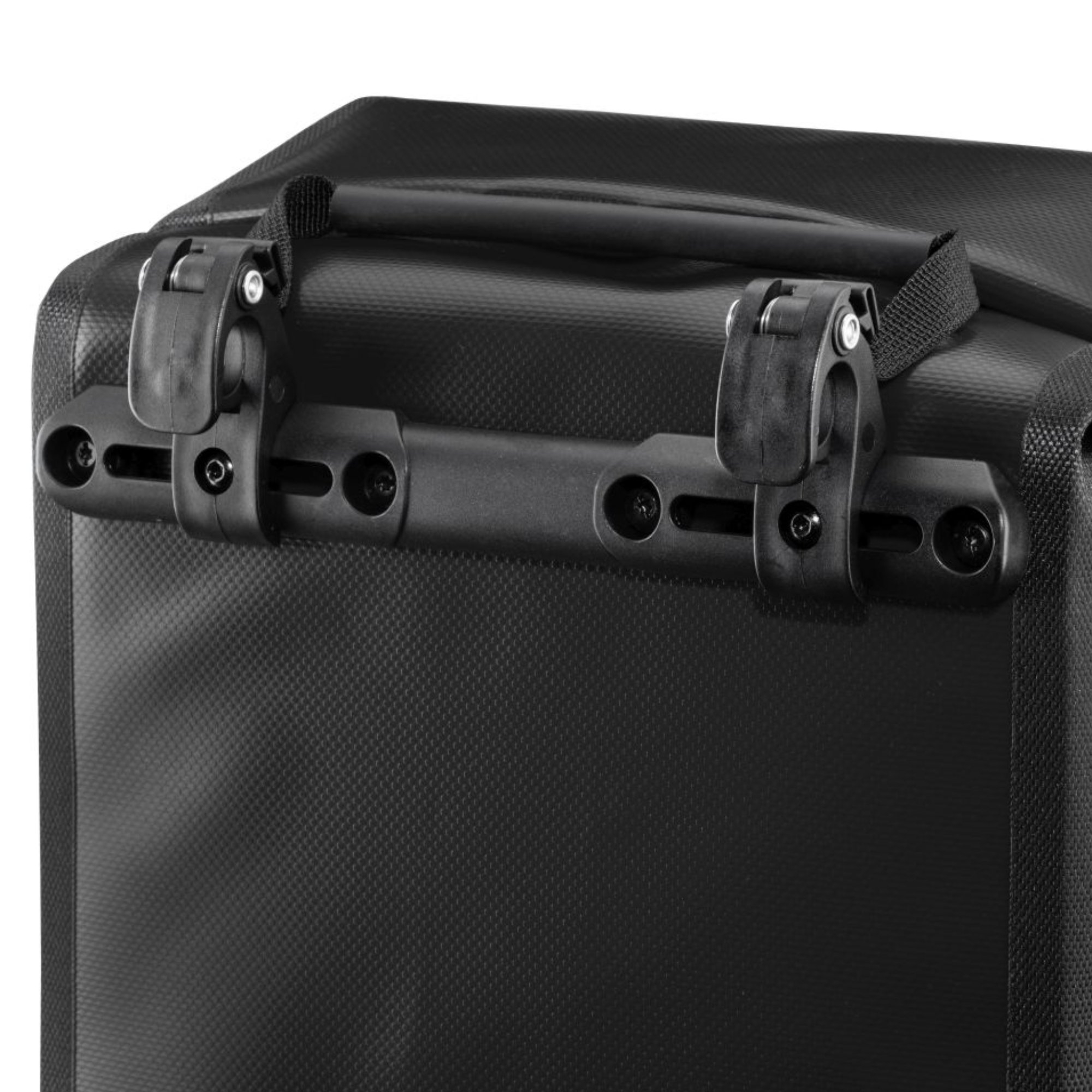 Sakwy rowerowe ORTLIEB Sport-Roller City