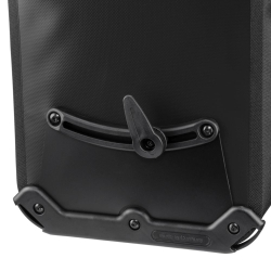 Sakwy rowerowe ORTLIEB Sport-Roller City