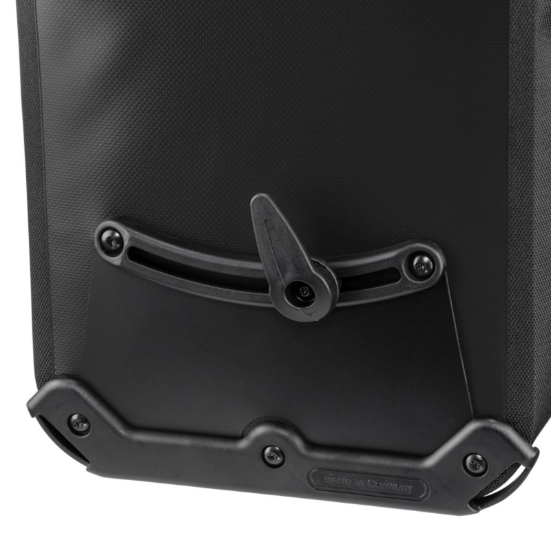 Sakwy rowerowe ORTLIEB Sport-Roller City