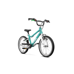 Rower dziecięcy WOOM GO 3