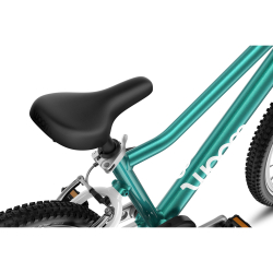 Rower dziecięcy WOOM GO 3