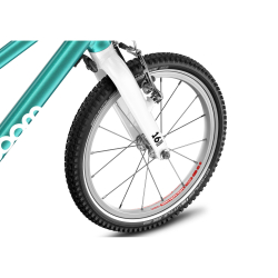 Rower dziecięcy WOOM GO 3