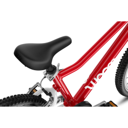 Rower dziecięcy WOOM GO 3