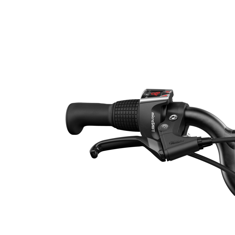 Rower dziecięcy WOOM GO 4