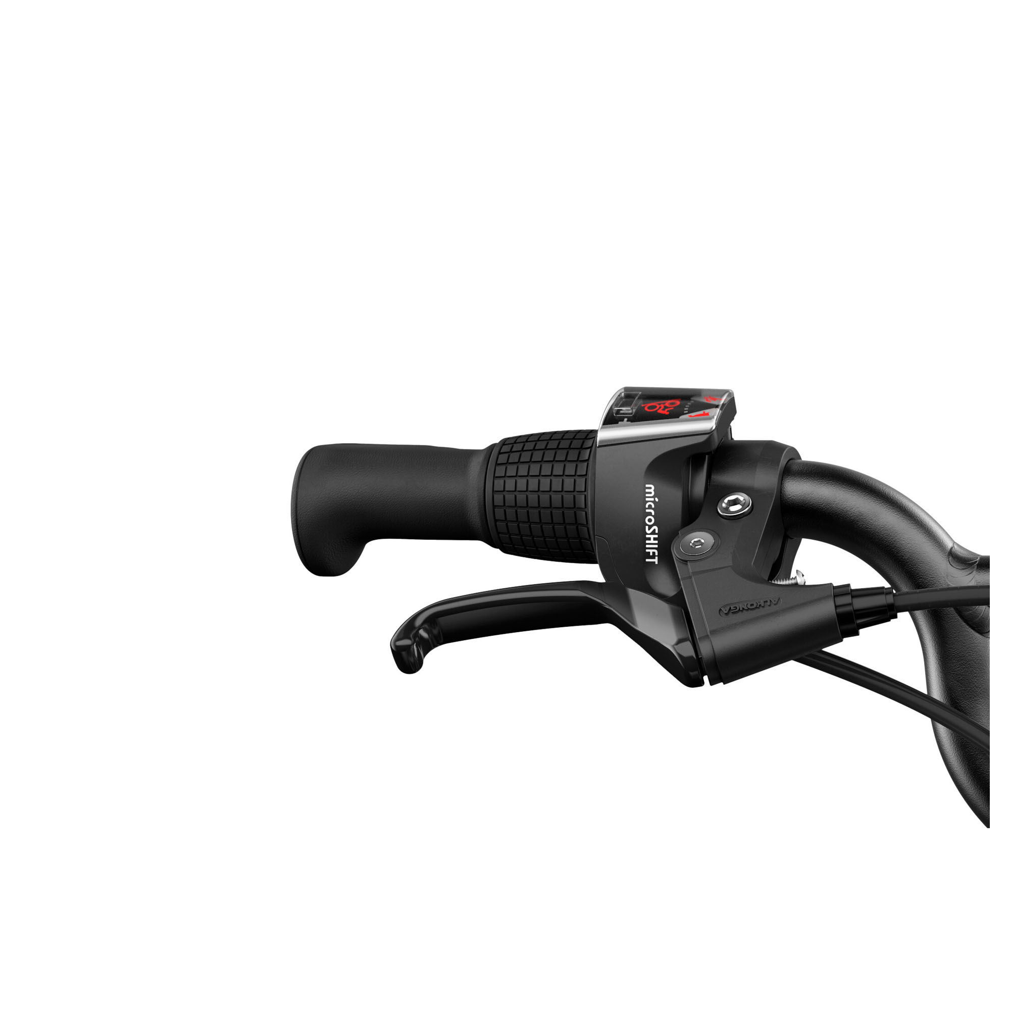 Rower dziecięcy WOOM GO 4