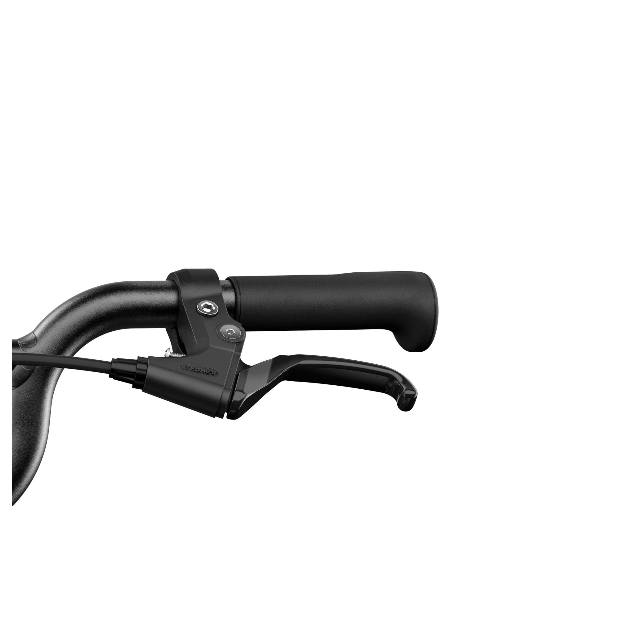 Rower dziecięcy WOOM GO 4