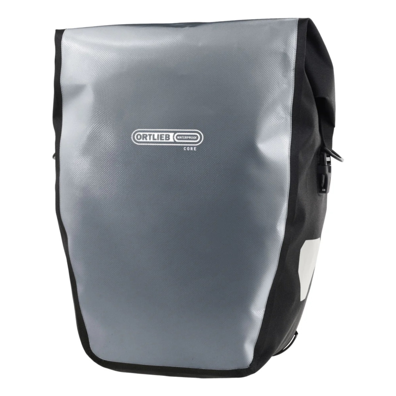 Sakwa rowerowa ORTLIEB Back-Roller Core