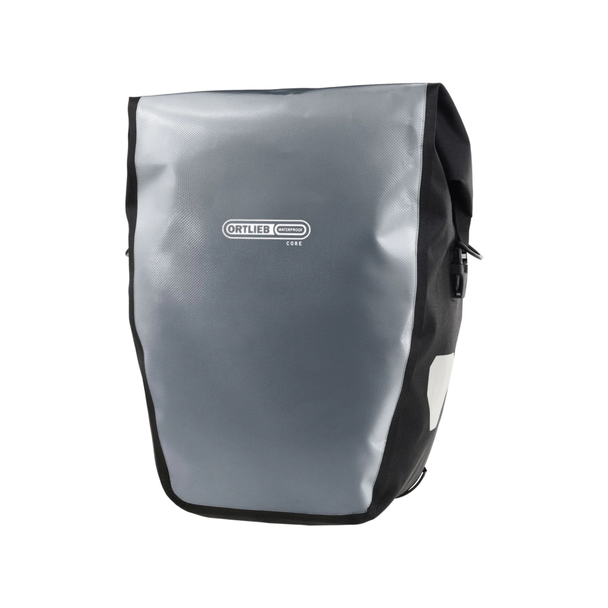 Sakwa rowerowa ORTLIEB Back-Roller Core