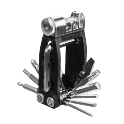 Multitool rowerowy TOPEAK...