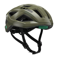 Kask rowerowy LAZER Tonic KinetiCore